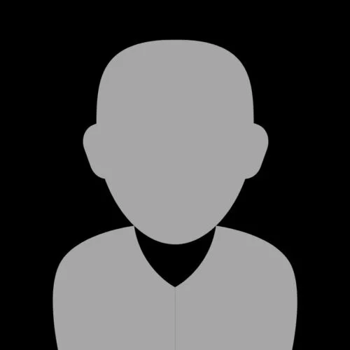 Alexander's site profile image